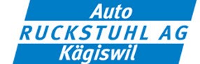 Auto Ruckstuhl AG