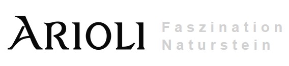 Arioli Natursteine AG