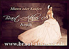 Braut-Atelier 09 Aesch GmbH