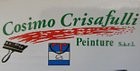 Cosimo Crisafulli Peinture Sàrl