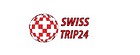 Swiss Trip24