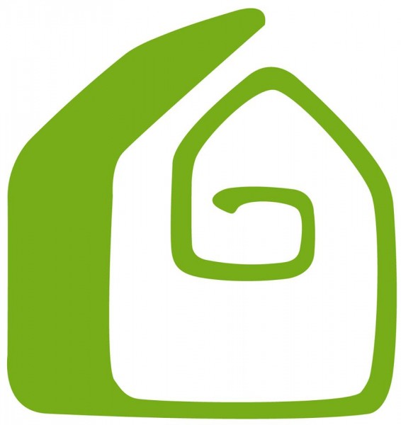 Wyss Liegenschaften GmbH