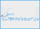 Genicoud SA
