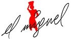 El Miguel Gastro GmbH