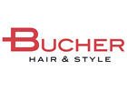 Bucher Hair & Style