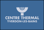 Centre Thermal d