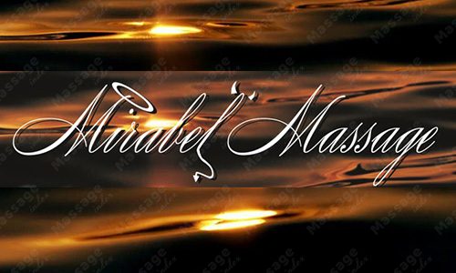 Mirabel Massage, Heusenstamm