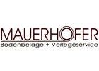 Mauerhofer