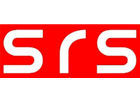 SRS Swiss Recycling Services SA