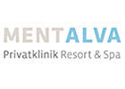 Mentalva Privatklinik Resort & Spa