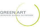 Green Art Entreprise Globale du Paysage SA
