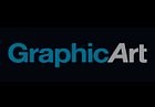 GraphicArt AG