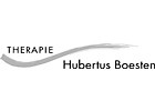 Boesten Hubertus