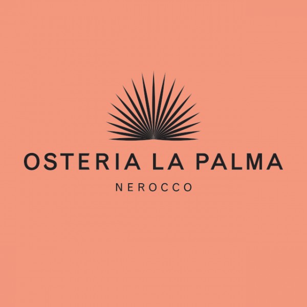 Osteria La Palma