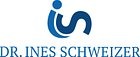 Dr. Ines Schweizer und Team