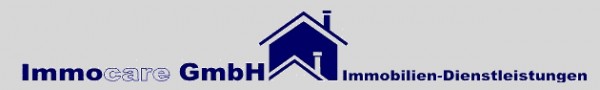 Immocare GmbH