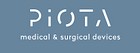Piota Medical SA