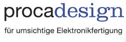Procadesign AG