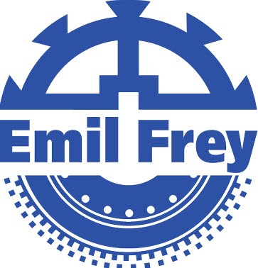 Emil Frey AG, Seegarage Zollikon-Erlenbach