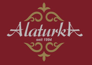 Restraurant Alaturka