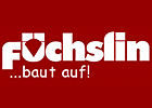 Füchslin Baugeschäft AG