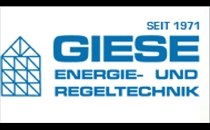 GIESE Energie u. Regeltechnik