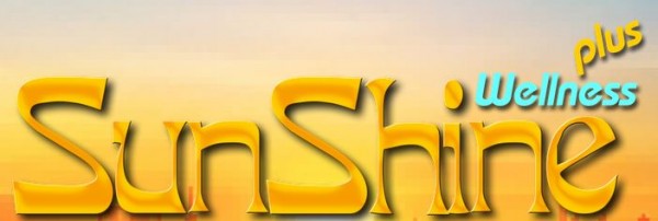 SunShine Wellness