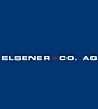 Elsener & Co AG