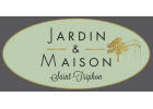 Jardin & Maison