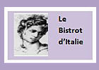 le Bistrot