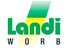LANDI Worb Genossenschaft