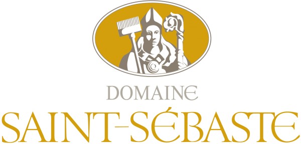 Domaine Saint-Sébaste