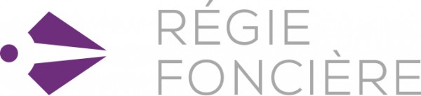 Régie Foncière SA