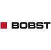 Bobst Grenchen AG