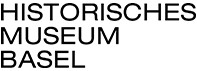 Historisches Museum Basel - Musikmuseum
