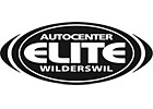 Elite Autocenter AG