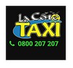 Taxi la Côte Sàrl