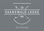 Saanewald Lodge GmbH