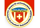 Ecole Suisse de Ski