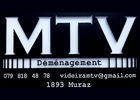 MTV Meubles Transport Videira