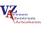 Venenzentrum Arlesheim