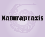 Naturapraxis Simone Roth-Doggwiler