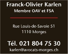 Karlen Franck-Olivier