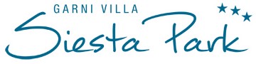 Garni Villa Siesta Park