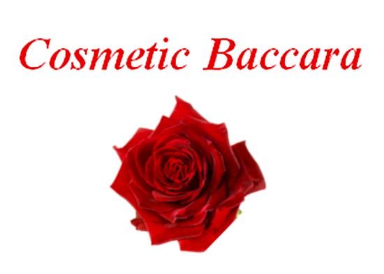 Cosmetic Baccara