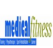 Medical Fitness Sarnen AG
