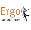 Ergo Autonomie