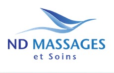 ND Massages et Soins Sàrl
