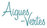 Fondation Aigues-Vertes