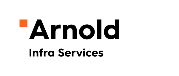 Arnold AG